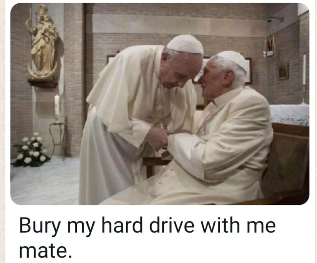 Robert BabelBricks.com (@robservationsuk) on Twitter photo 