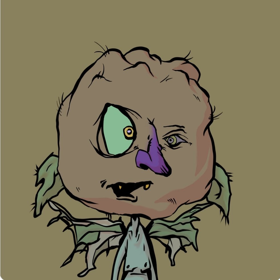 DarkWingDuck tweet media