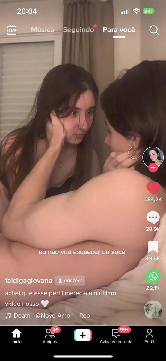 beatriz tweet media