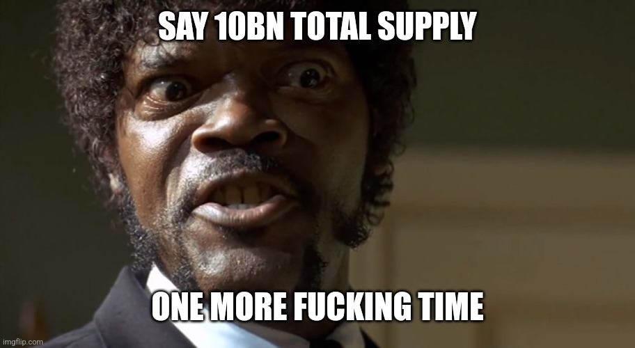 luna_lover69's tweet image. $lunc rants..

#LUNACLASSIC #LUNAClassicCommunity