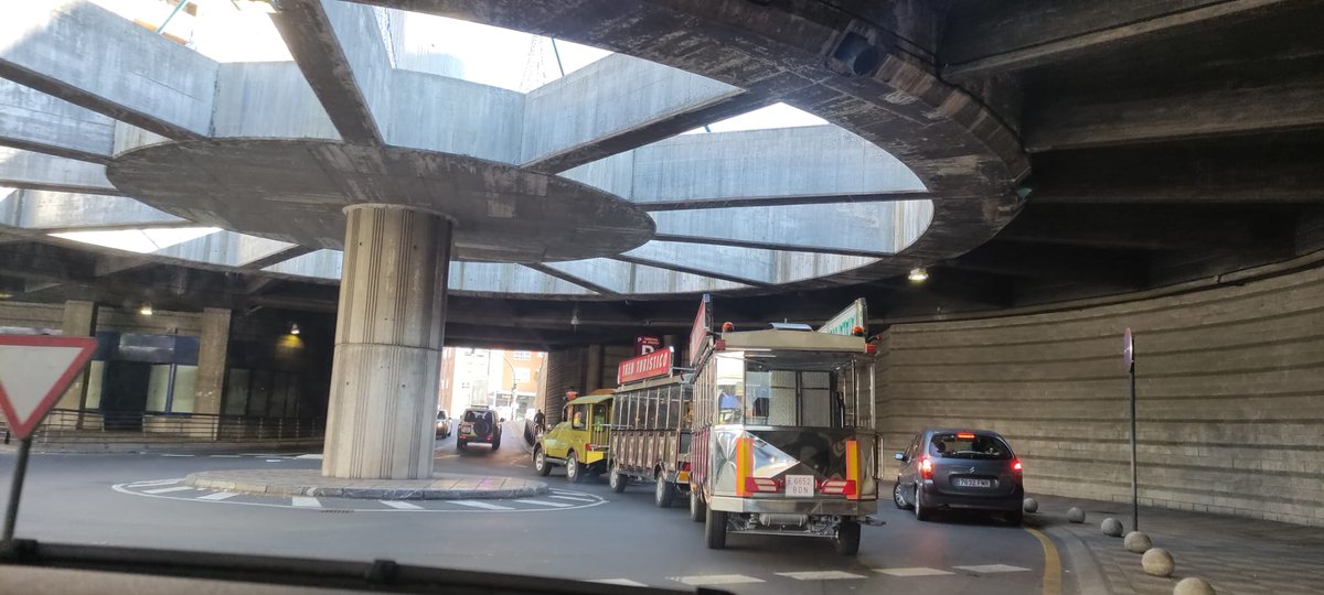 BarakaldoPcivil's tweet image. Cabalgata tranquila para @BarakaldoPcivil y #PoliciaLocal
En #Barakaldo
1 atención sanitaria.
#Cabalgata2023
#ReyesMagos
#CabalgataSegura
#Prevencion
#Trafico
#ProteccionCivil