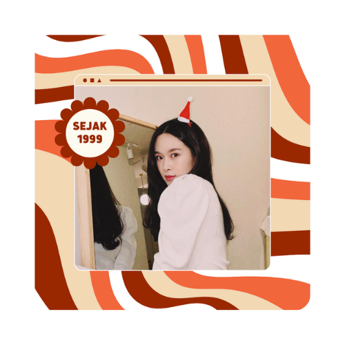 letkgoeun's tweet photo. https://t.co/6xaGUVbSrU