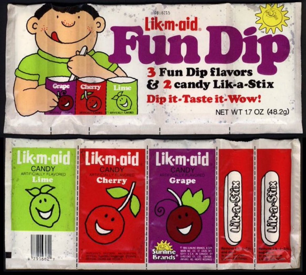 Super 70s Sports (@super70ssports) on Twitter photo I bottomed out in 1983 when I had piles of this stuff on my desk like the 6th grade version of Tony Montana. I bottomed out in 1983 when I had piles of this stuff on my desk like the 6th grade version of Tony Montana.