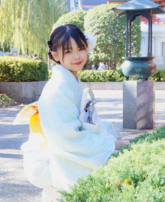 ゆらのTwitter画像3