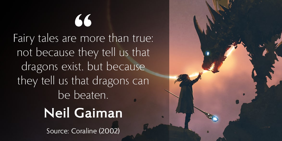 Brett Blair (@brettcblair1) on Twitter photo 