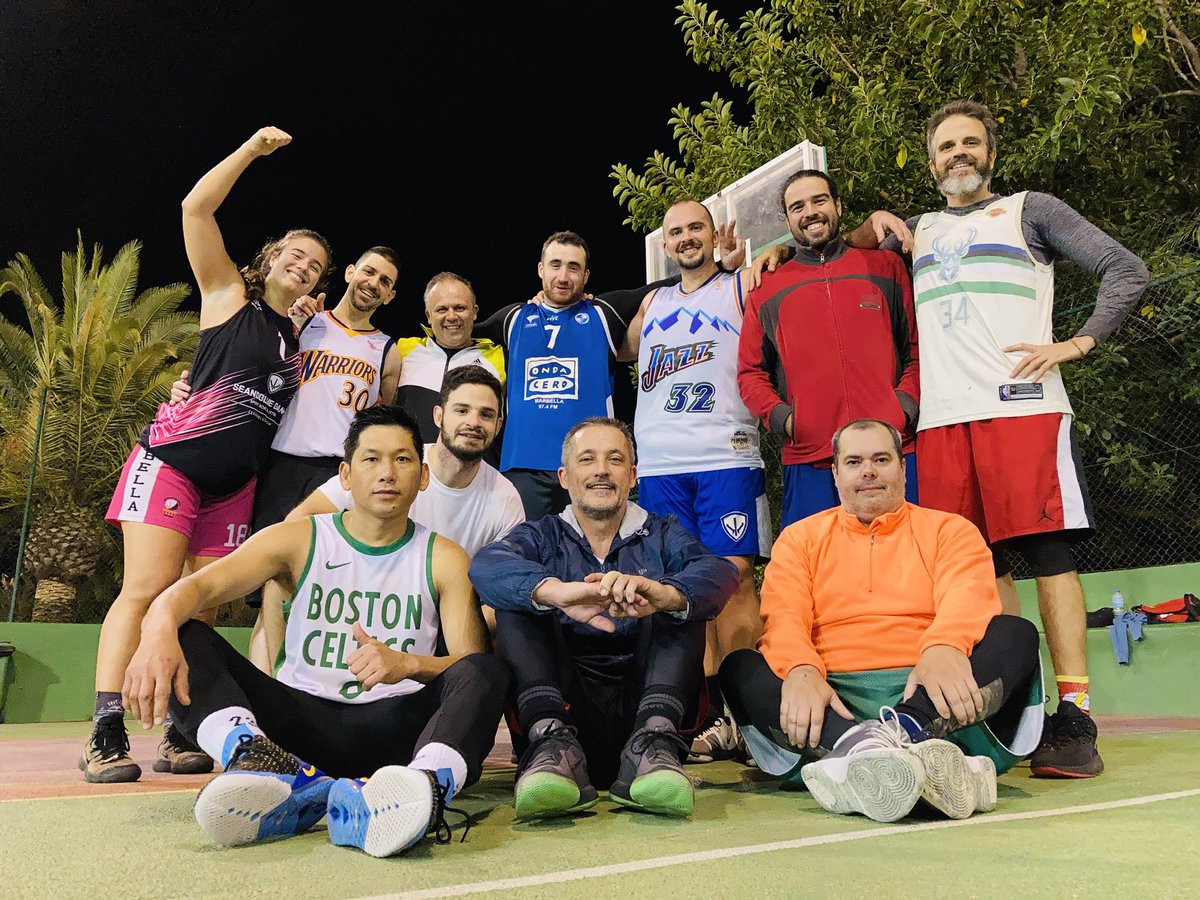 SLV240278's tweet image. #WeLoveThisGame 🏀 #GoBucksGo 💚 #FearTheDeer 🦌 #GreekFreak 🇬🇷 #MambaMentality 🐍