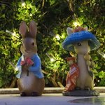 schinn/kassaのツイート画像