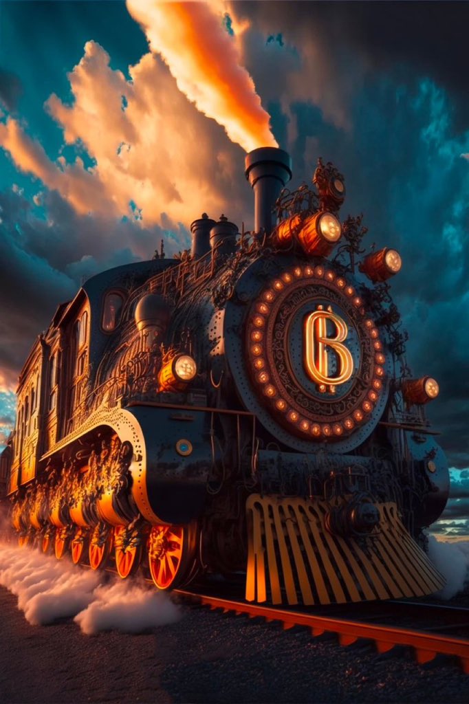 CryptoLucille_'s tweet photo. This is beautiful
#btc   

Pump it 🔥 https://t.co/VvTdwm3Swo