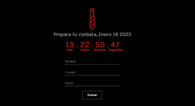 RBDFotosHQ's tweet image. 🚨FENÔMENO: De acordo com a Billboard, mais de 3,5 milhões de pessoas já se registraram na página do RBD. E você, já fez seu registro? Faltam menos de 14 dias!

soyrebelde.world