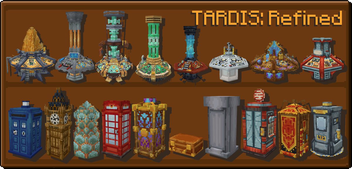 Magic Man tweet media