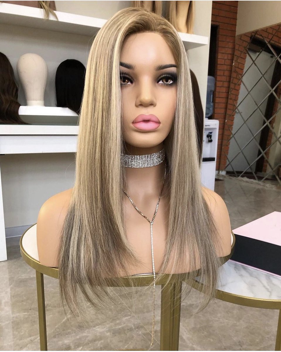 pearlbeautyhome's tweet photo. New shipment of hair just arrived!💃🏽
Get the best deals🥰on all your favorite styles😍. Plus, we've got a huge selection of press-on nails💅 😇.
DM for details and to place your order🚚
https://t.co/1a4jYPNQ2W
#CHEMCI #1DayToBWUFEST #ObiDattiInEkiti #2022lookback #BeyondFast https://t.co/CJ8Zad361U