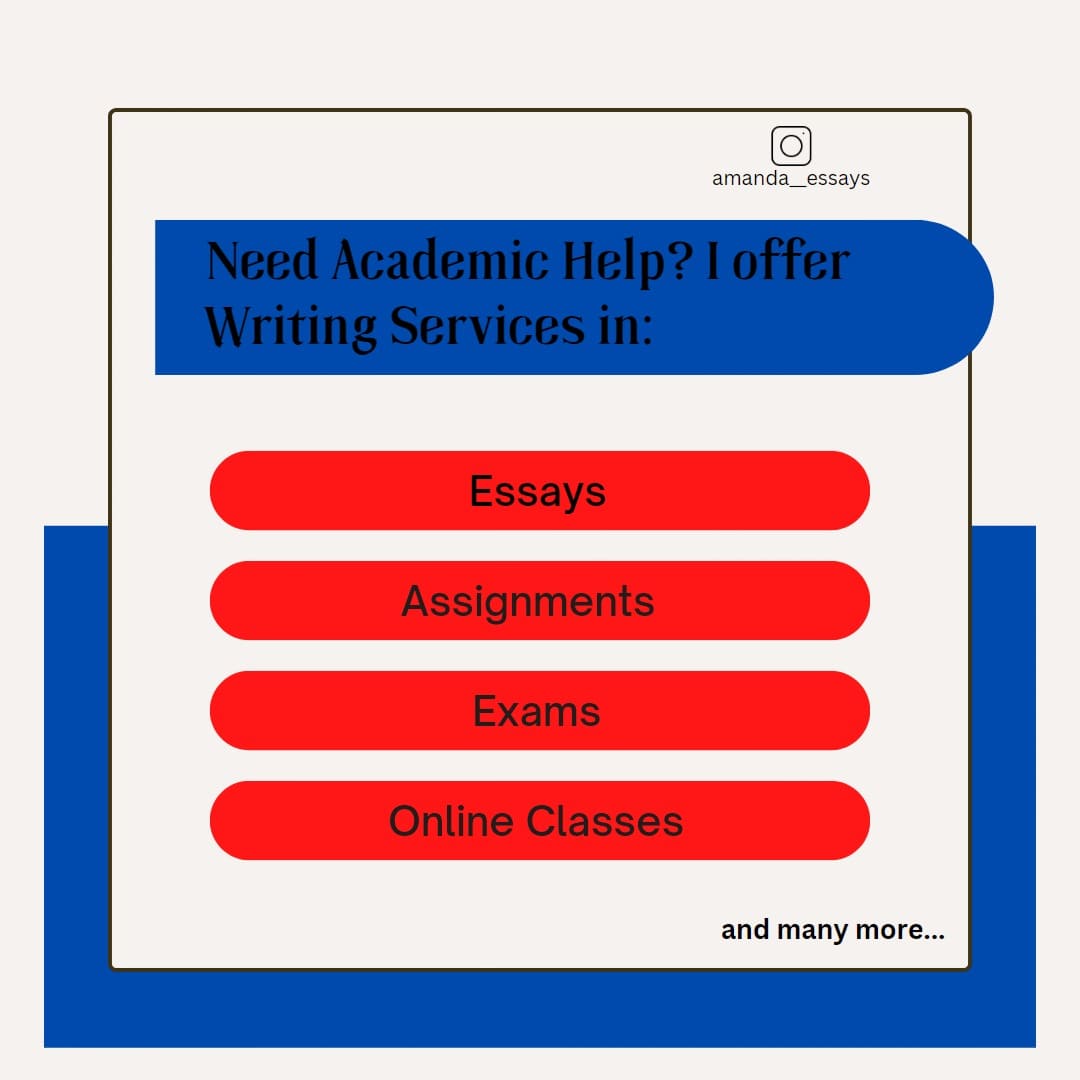 EssaysbyAmanda's tweet photo. Just dm
#tstcwaco #DBUPatriots #txlutheran #govista #ccdawgs #McLennanCC #TrinityValleyCC #LCUedu #PACPR #CTC4me #SanJacCollege #Stedwardsu 
#NorthAmericanU #SouthwesternU #Kilgorecollege #DelMarCollege #TexasSouthern #Smuhalifax #utrgv #noahschnapp #Chelsea #Vince https://t.co/H9ipqnVnWa