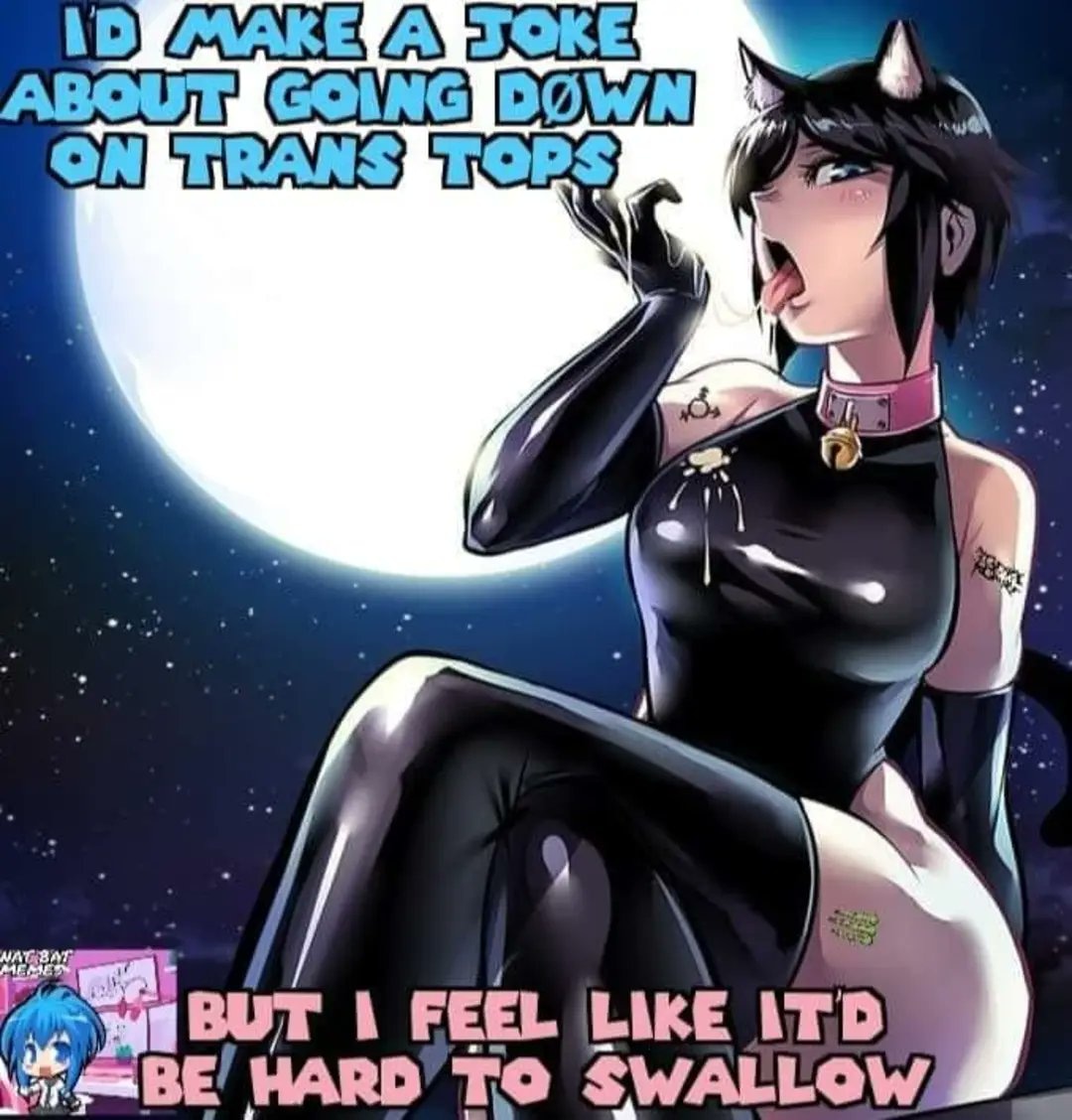 #transmemes #trans #t4t #pdxtnbpage #transbands #transfem #transandnonbinary #tnb #nonbinarynsfw #nonbinary
