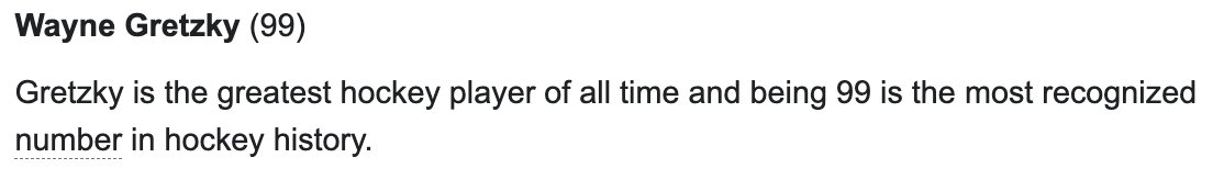 Linas | true.eth tweet media