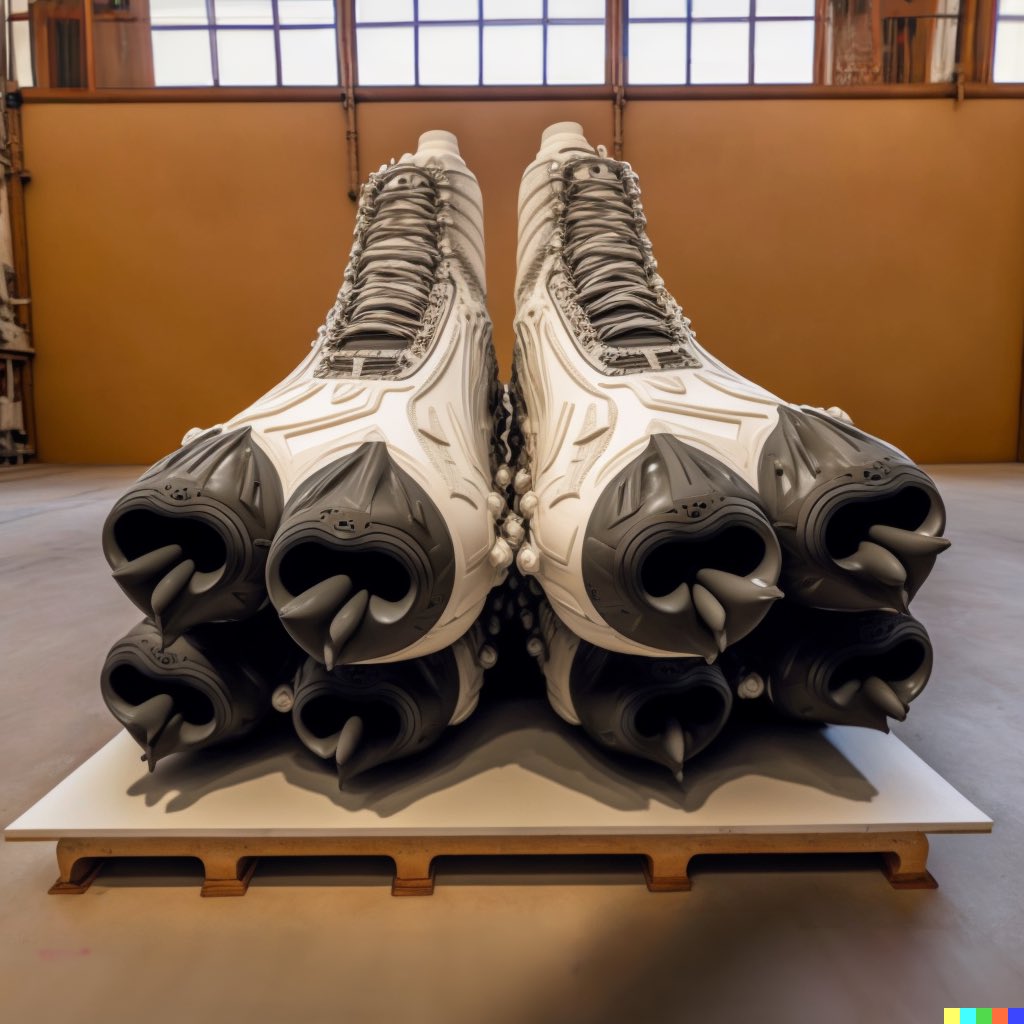 Neural_Notwork's tweet image. #0016