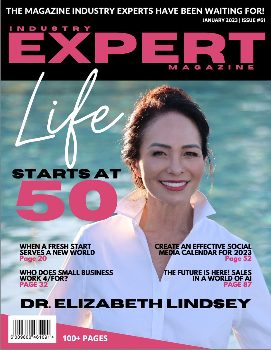 It’s never too late to be what we might have been. In a society that often prizes youth, we must also value the wisdom that can only come with time. 

Thank you, Mary Henderson, for your passion for spotlighting this issue and dissolving its barriers!