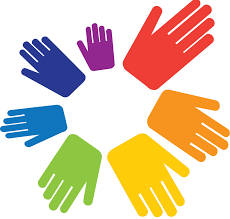 YIP_OTTAWA's tweet photo. Our first FF session of 2023 is this Sunday. Excited to see everyone! #ADOYIP #YIP2023 @OttawaAnglican @bestinternsever https://t.co/LCe3WIGaDq