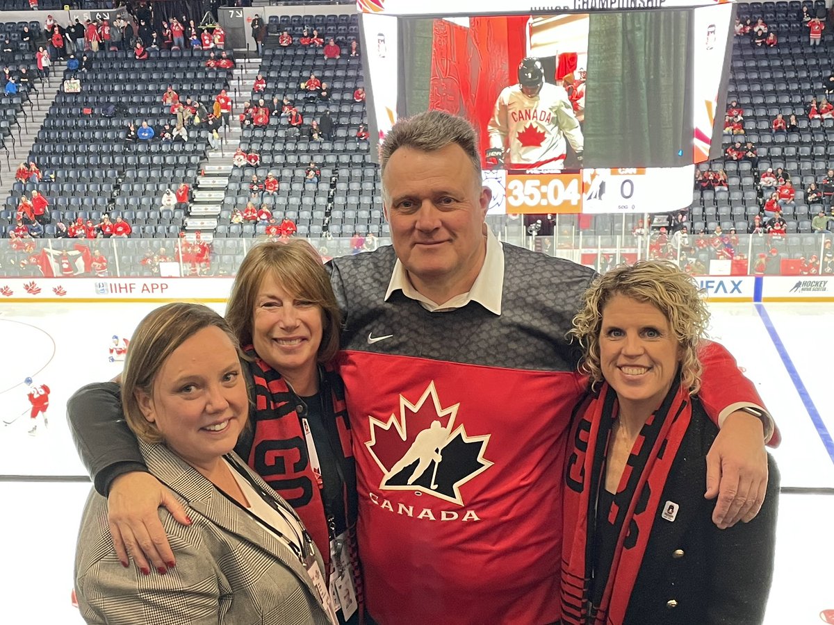 Carrie Cussons tweet media