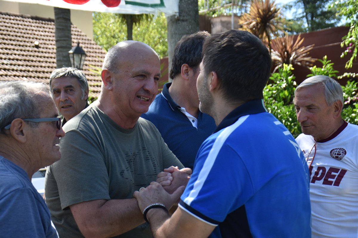 Nicolás Russo tweet media