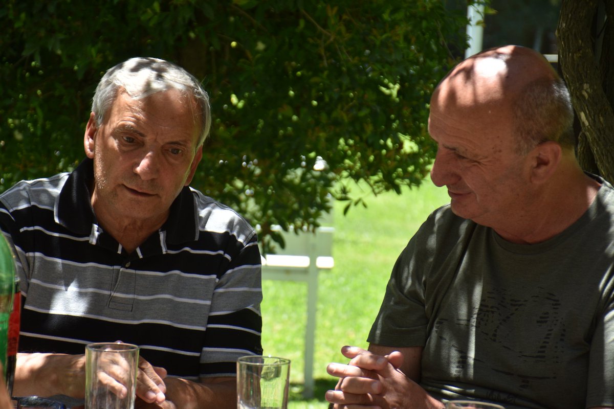 Nicolás Russo tweet media