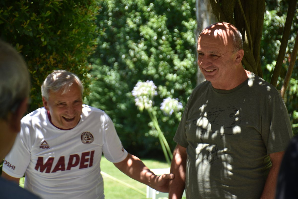 Nicolás Russo tweet media