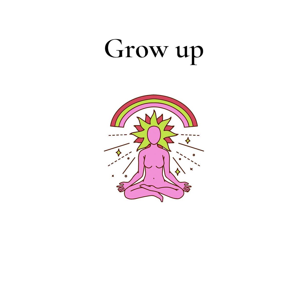 thatguyruch's tweet photo. Dropped Kalopsia Collection 3: Grow Up Edition. 

👇🏻 Find it here 👇🏻

https://t.co/5Pl8fHTlBi https://t.co/IltWW8M3ju