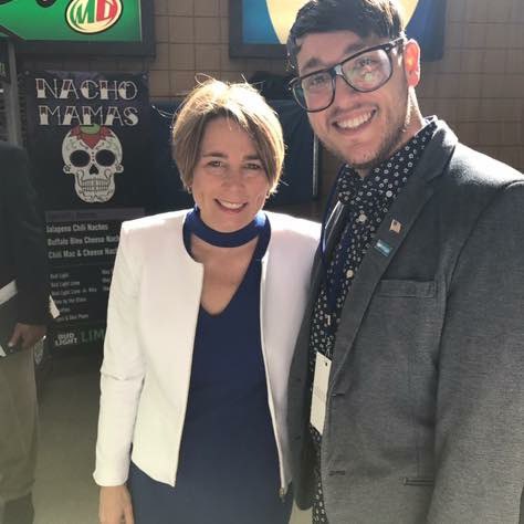 Dr. Brett Zografos tweet media