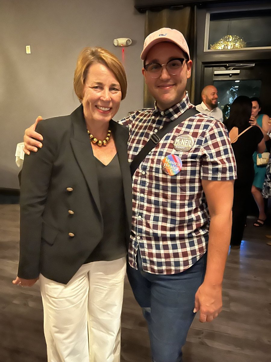 Dr. Brett Zografos tweet media