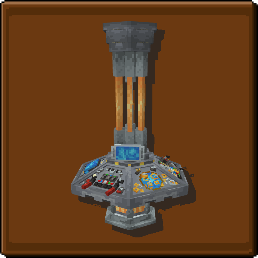 Magic Man tweet media