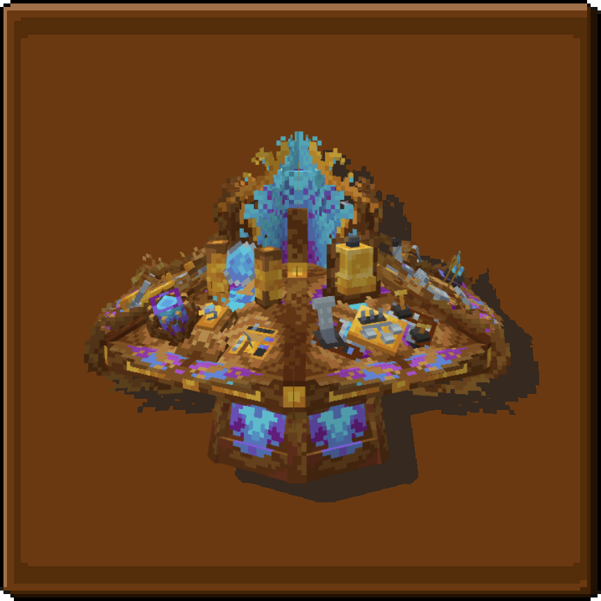 Magic Man tweet media