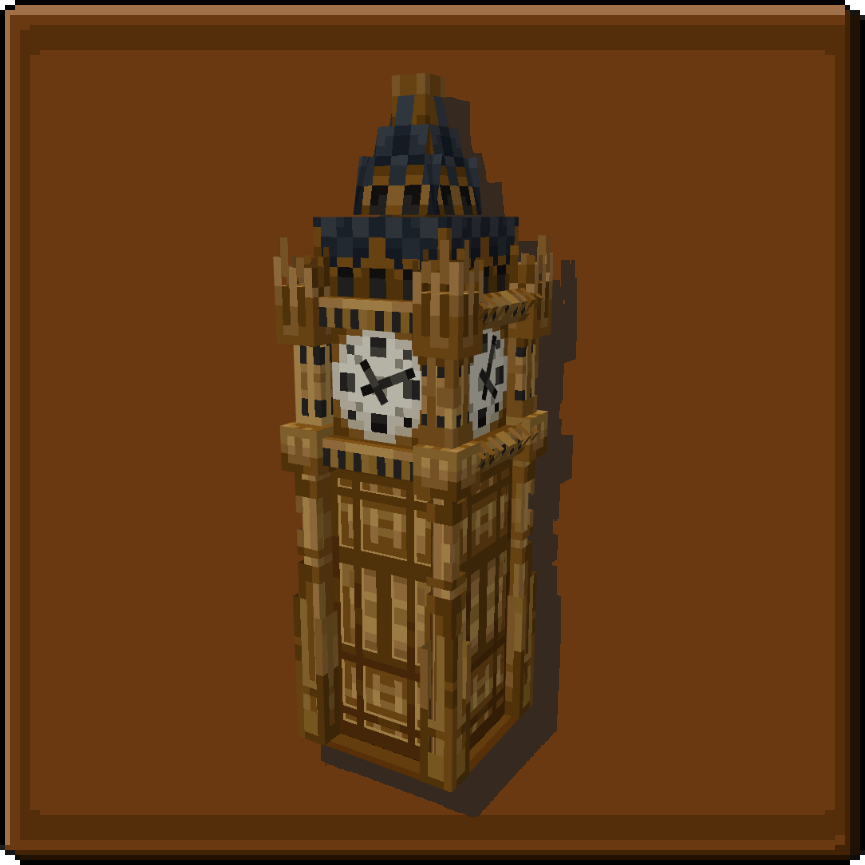 Magic Man tweet media