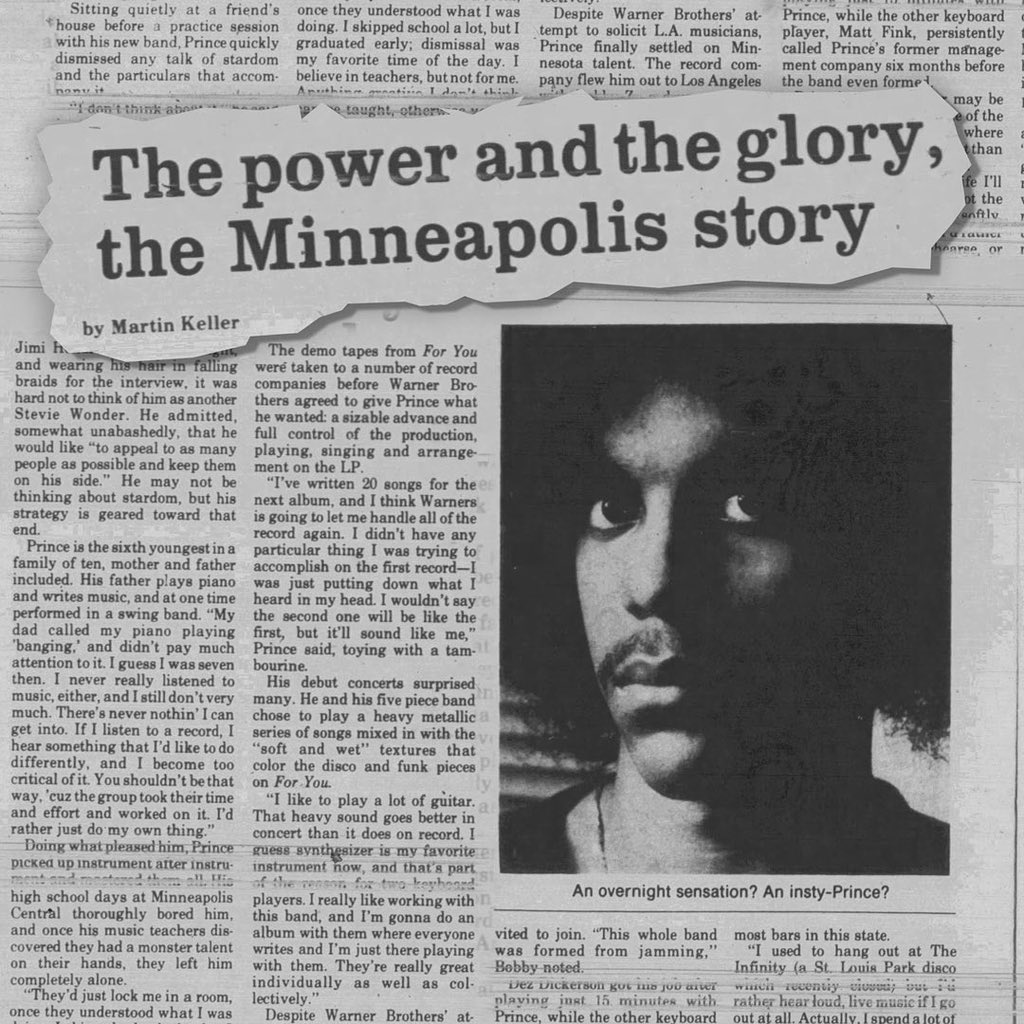 Sailing the Digital Ocean on Twitter "RT prince On January 5 and 6