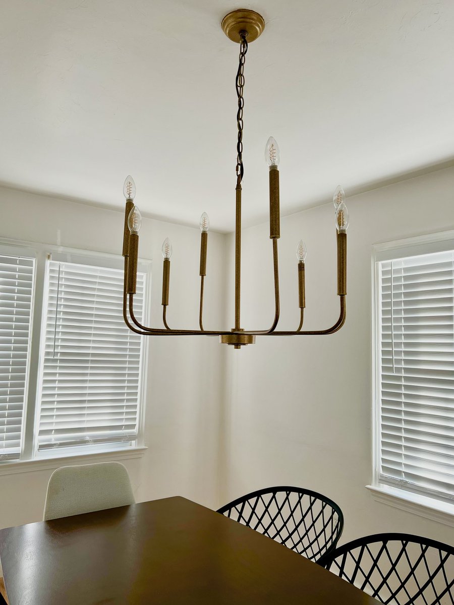 joyluckUGC's tweet image. UGC photo example ✨ #UGCcreator #ugcontentcreator #UGC #ugccommunity