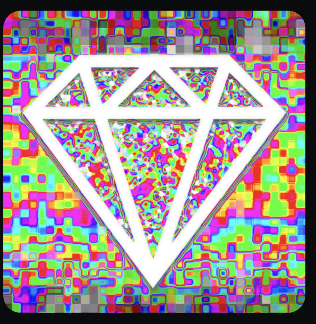 Crypto_Idiot tweet media