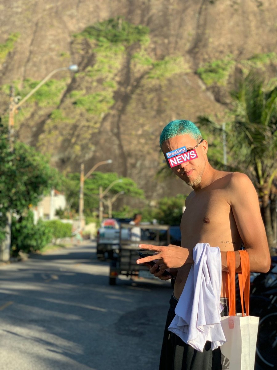 ruan_cl7's tweet photo. renewing energies..🏖️🍁 https://t.co/CPqPvH4uX9