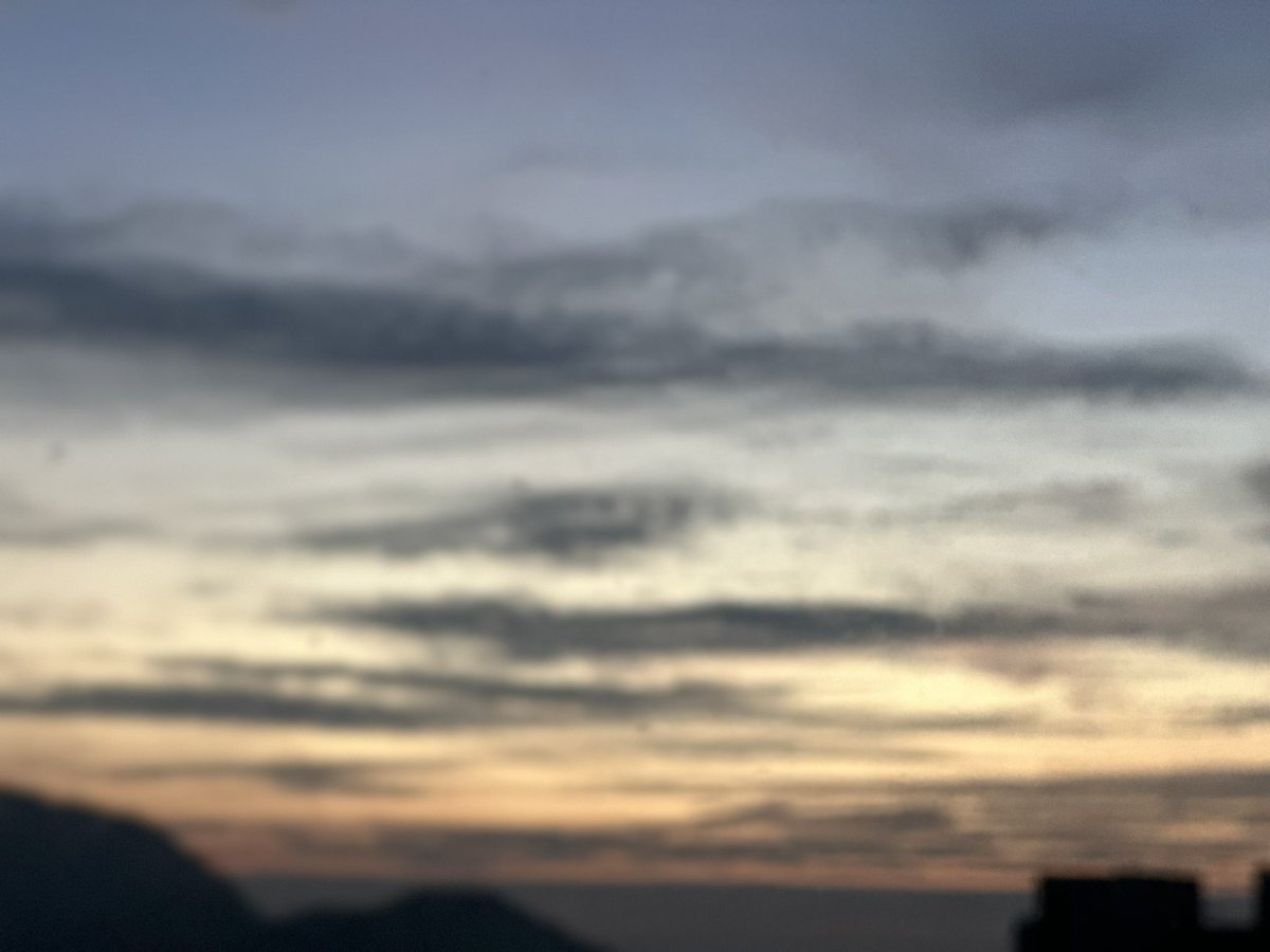 One fine day in #HongKong