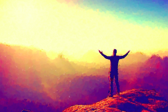 tinybuddha's tweet photo. If you want to change your life, you first must change your habits. This may help...

How to break the bad habits that hold you back in life: https://t.co/zf5jBa9F2x https://t.co/Hki2LzPg3j