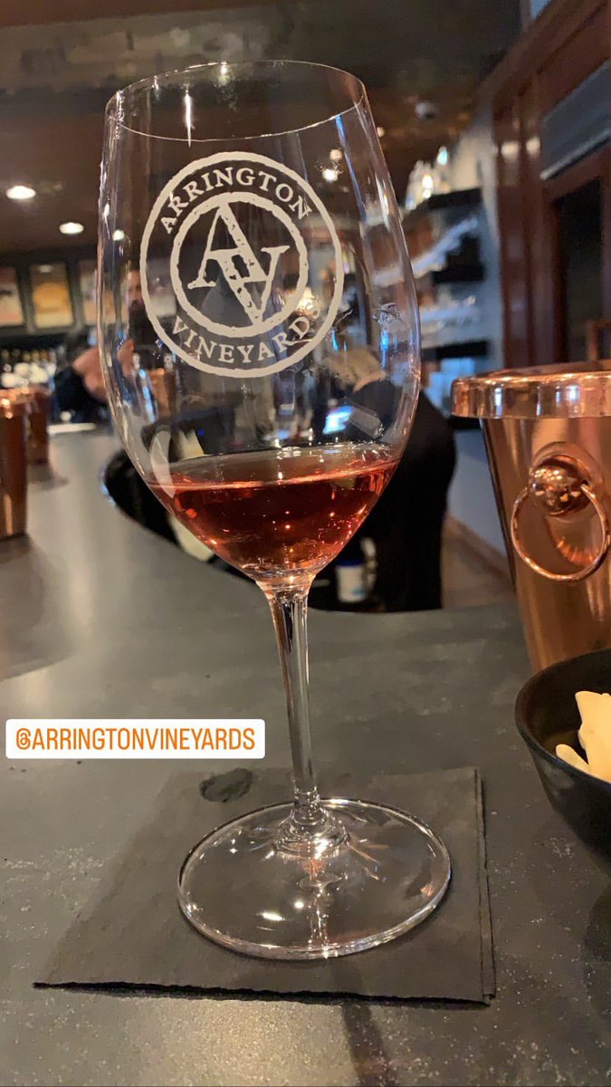 @avwinery