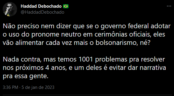 planet_liberal's tweet photo. PT ou PCO? https://t.co/Pot4Zfjhmz