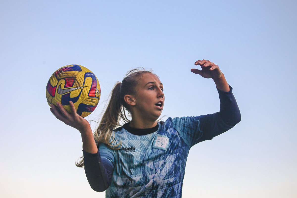 Tomorrow, keep an eye on our website and socials 👀

Grace Neville: Interview 🔜