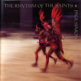 #NowPlaying: some of the best '#Cameroonian' music ever made (Proof & #TheCoast) from #PaulSimon's (@PaulSimonMusic) 1990 #RhythmOfTheSaints. 
#EndAnglophoneCrisis in #Cameroon
@KfWakai @reinedibussi @iayongwa @jtchoufang  
open.spotify.com/track/4z0j9Vwg…
open.spotify.com/track/3rbhipSZ…