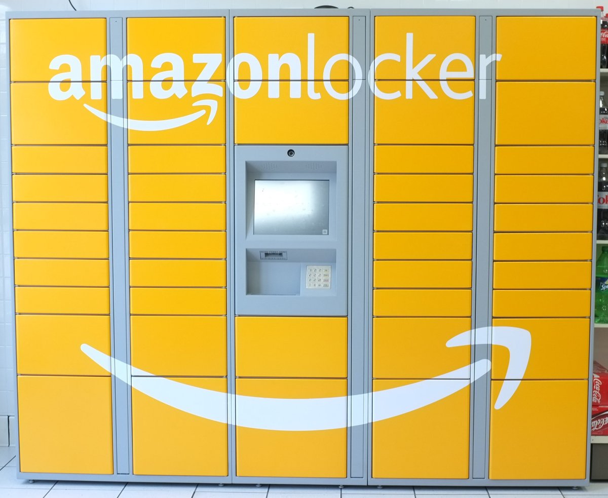 Beware of scam emails claiming to be from Amazon threatening to close your account unless you click on a link in the message.  Don't do it!  If you have any concerns, go directly to Amazon account.  Common scam after the holidays.