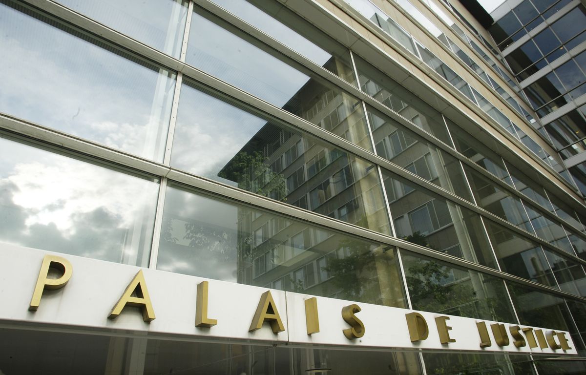 titrespresse's tweet image. (20minutes.fr): Lyon : La SNCF condamnée pour ne pas avoir protégé une salariée victime de violences et de harcèlement : Mardi, le tribunal judiciaire de Lyon a condamné la SNCF pour « #faute #inexcusable ».Les juges ont estimé.. titrespresse.com/2240652212/fau…