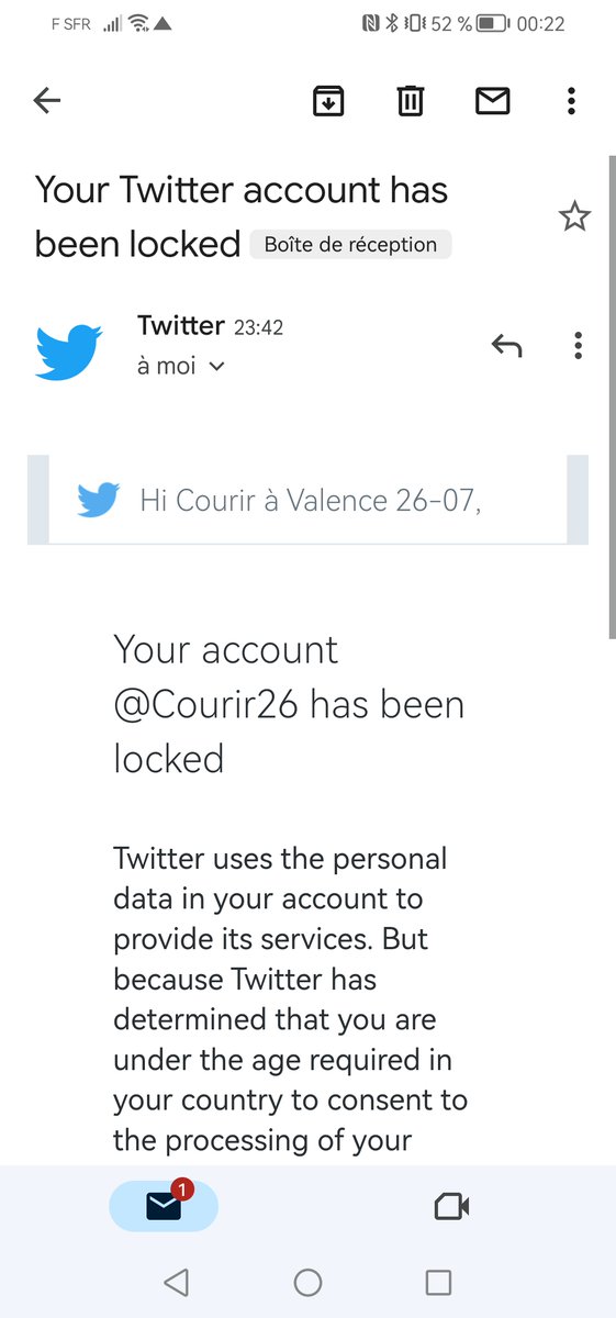 Twitts.fr tweet media