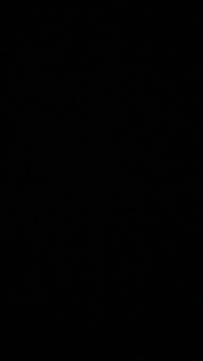 I'm too lazy to change my whole profile rn but enjoy the new face. 😤