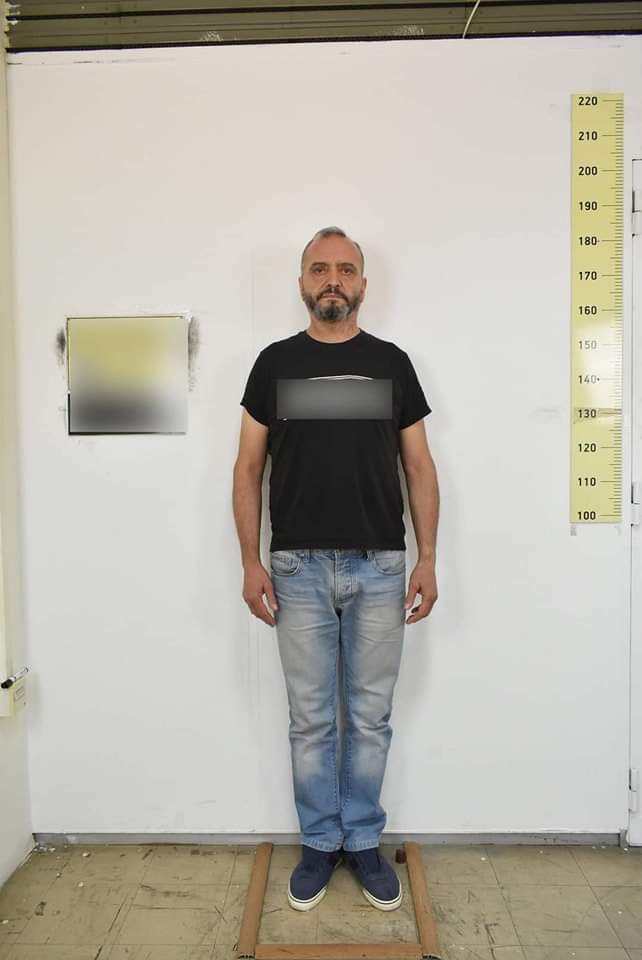 τούβλο tweet media