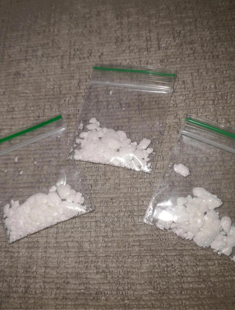 robert_plug's tweet photo. #cocainenewyork #cocainesandiego #cocainemiami #cocainehouston #cocainedallas #Cocainetexas #Cocainemontana  #Cocaineflorida #Cocainelongbeach #cocaineseville #cocainedortmund #CocaineCalifornia #Cocainetampa #Cocaineohio #Cocainecleverland #Cocainelongisland #Cocainequeens https://t.co/nRxquCGTOZ