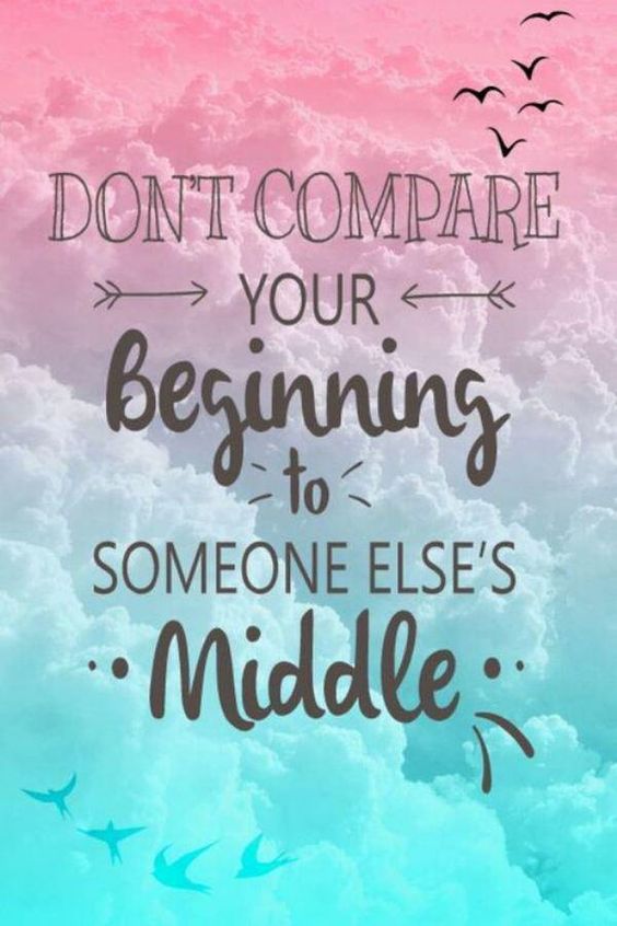 pattydearie's tweet photo. Pattydearie's Blog: PDB's Quote For Today! https://t.co/0JxS42fZRh https://t.co/ajcCJGIjaM