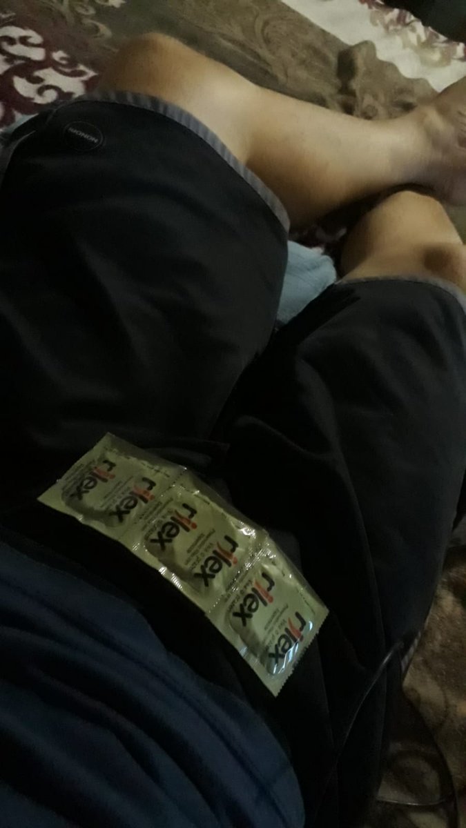 karlus18cm's tweet photo. Estou pronto , falta um puto! https://t.co/15wuuZACC4