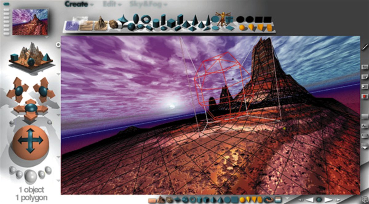 Bryce R. | Customer Profile – Newegg, image size:1200x664